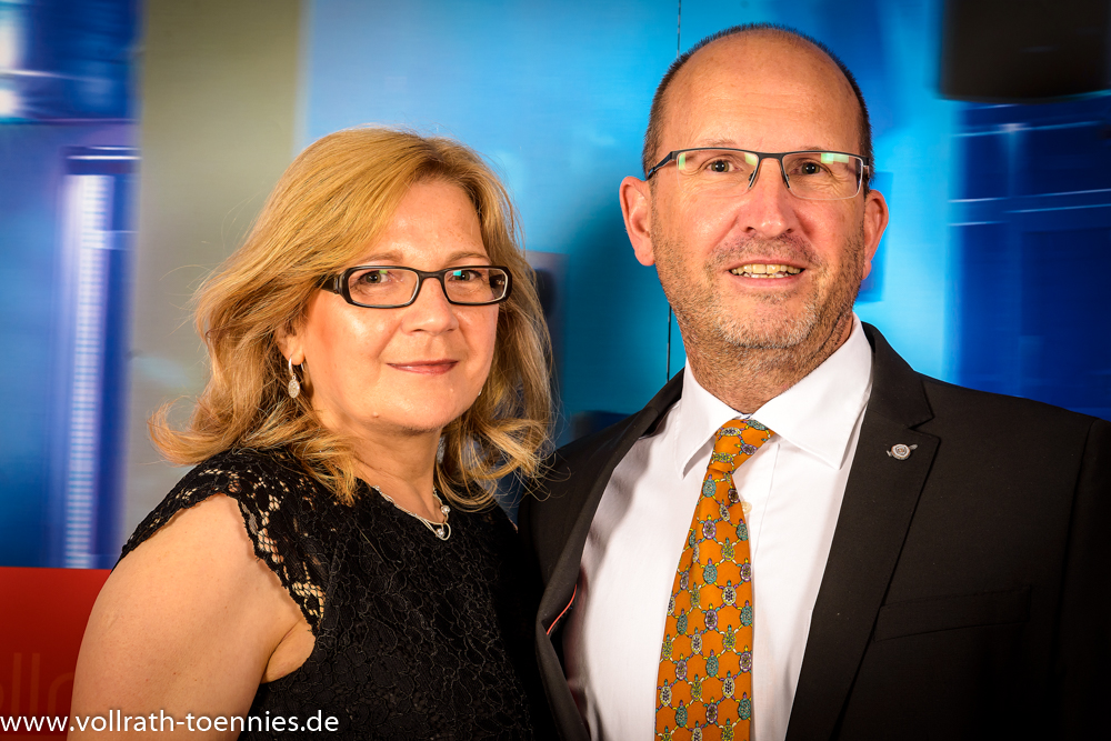 20190504 20190504 2019 05 04 Tanz im Mai 3616